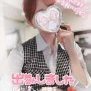 ヒメ日記 2025/09/23 09:02 投稿 花宮　めい OLセレクション宇都宮店