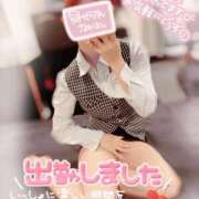 ヒメ日記 2025/09/25 09:01 投稿 花宮　めい OLセレクション宇都宮店