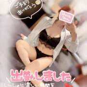 ヒメ日記 2025/09/27 09:03 投稿 花宮　めい OLセレクション宇都宮店