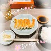 ヒメ日記 2025/09/27 12:03 投稿 花宮　めい OLセレクション宇都宮店