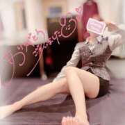 ヒメ日記 2025/09/27 22:12 投稿 花宮　めい OLセレクション宇都宮店