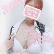 ヒメ日記 2025/09/28 09:02 投稿 花宮　めい OLセレクション宇都宮店