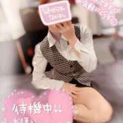 ヒメ日記 2025/09/28 10:49 投稿 花宮　めい OLセレクション宇都宮店