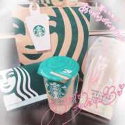 ヒメ日記 2025/09/28 11:31 投稿 花宮　めい OLセレクション宇都宮店