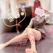 ヒメ日記 2025/09/29 00:46 投稿 花宮　めい OLセレクション宇都宮店