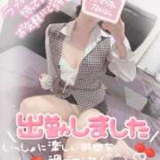 ヒメ日記 2025/09/29 09:00 投稿 花宮　めい OLセレクション宇都宮店