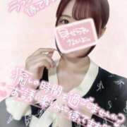 ヒメ日記 2025/11/23 13:03 投稿 花宮　めい OLセレクション宇都宮店