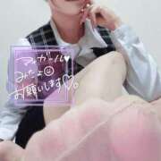 ヒメ日記 2025/11/24 20:46 投稿 花宮　めい OLセレクション宇都宮店