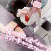 ヒメ日記 2025/11/25 11:12 投稿 花宮　めい OLセレクション宇都宮店