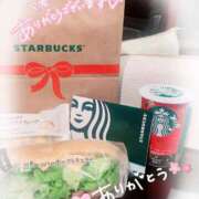 ヒメ日記 2025/11/25 11:30 投稿 花宮　めい OLセレクション宇都宮店