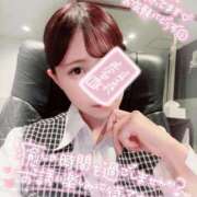 ヒメ日記 2025/11/25 19:47 投稿 花宮　めい OLセレクション宇都宮店