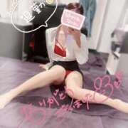 ヒメ日記 2025/11/26 00:15 投稿 花宮　めい OLセレクション宇都宮店