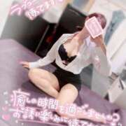 ヒメ日記 2025/11/26 09:01 投稿 花宮　めい OLセレクション宇都宮店