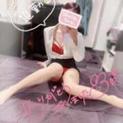 ヒメ日記 2025/11/27 00:02 投稿 花宮　めい OLセレクション宇都宮店