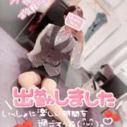 ヒメ日記 2025/11/27 09:01 投稿 花宮　めい OLセレクション宇都宮店