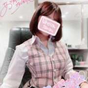 ヒメ日記 2025/11/27 13:10 投稿 花宮　めい OLセレクション宇都宮店