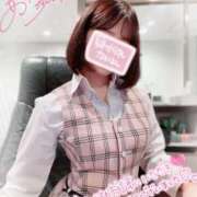 ヒメ日記 2025/11/27 13:24 投稿 花宮　めい OLセレクション宇都宮店