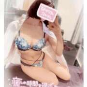 ヒメ日記 2025/11/27 14:43 投稿 花宮　めい OLセレクション宇都宮店