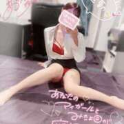 花宮　めい 退勤♡ OLセレクション宇都宮店