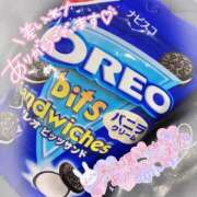 花宮　めい ごちそうさまでした♡ OLセレクション宇都宮店