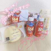 ヒメ日記 2025/12/07 16:56 投稿 花宮　めい OLセレクション宇都宮店