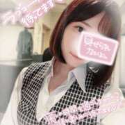 ヒメ日記 2025/12/08 09:01 投稿 花宮　めい OLセレクション宇都宮店