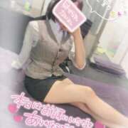 ヒメ日記 2025/12/09 00:01 投稿 花宮　めい OLセレクション宇都宮店