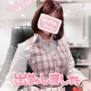 ヒメ日記 2025/12/09 09:02 投稿 花宮　めい OLセレクション宇都宮店