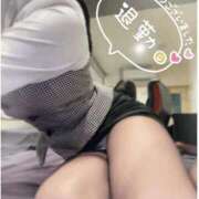 ヒメ日記 2025/12/19 00:33 投稿 花宮　めい OLセレクション宇都宮店