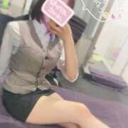 ヒメ日記 2026/01/09 08:36 投稿 花宮　めい OLセレクション宇都宮店