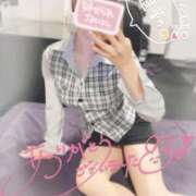 ヒメ日記 2026/02/13 00:00 投稿 花宮　めい OLセレクション宇都宮店