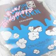 ヒメ日記 2026/02/13 17:53 投稿 花宮　めい OLセレクション宇都宮店