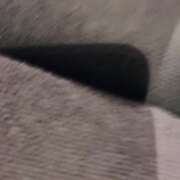 ヒメ日記 2026/02/14 12:15 投稿 花宮　めい OLセレクション宇都宮店