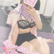 ヒメ日記 2026/02/15 00:11 投稿 花宮　めい OLセレクション宇都宮店