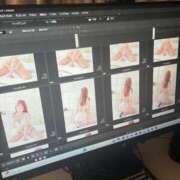 ちか♡業界未経験Eカップ♡ やっほ〜 ラブチャンス(福岡)