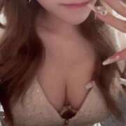 ちか♡業界未経験Eカップ♡ こんばんは〜🫶🏻 ラブチャンス(福岡)