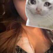 ヒメ日記 2026/02/08 20:21 投稿 ちか♡業界未経験Eカップ♡ ラブチャンス(福岡)