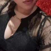 ヒメ日記 2026/02/11 00:31 投稿 ちか♡業界未経験Eカップ♡ ラブチャンス(福岡)