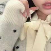 ヒメ日記 2026/02/20 21:31 投稿 ちか♡業界未経験Eカップ♡ ラブチャンス(福岡)