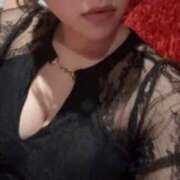 ちか♡業界未経験Eカップ♡ 3月💦 ラブチャンス(福岡)