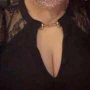 ちか♡業界未経験Eカップ♡ 久しぶりに出勤🍑 ラブチャンス(福岡)