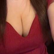 ちか♡業界未経験Eカップ♡ ちかで〜す🍑約1ヶ月ぶりです -8時 ラブチャンス(福岡)