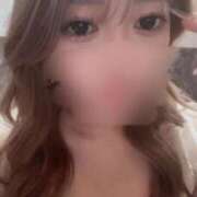 ちか♡業界未経験Eカップ♡ ～24時しゅ♩ ラブチャンス(福岡)