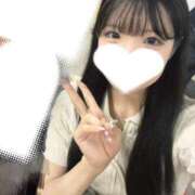 ウサギ ✨10月予定✨ LOVE MISSILE（ラブミサイル）