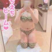 ヒメ日記 2025/09/20 01:17 投稿 さな【新人】 LOVE MISSILE（ラブミサイル）