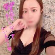 ヒメ日記 2025/09/21 08:17 投稿 さな【新人】 LOVE MISSILE（ラブミサイル）