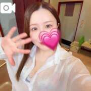 ヒメ日記 2025/09/21 13:27 投稿 さな【新人】 LOVE MISSILE（ラブミサイル）