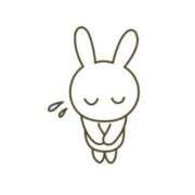 ヒメ日記 2025/09/22 10:57 投稿 さな【新人】 LOVE MISSILE（ラブミサイル）