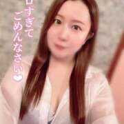 ヒメ日記 2025/09/22 20:27 投稿 さな【新人】 LOVE MISSILE（ラブミサイル）