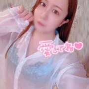 ヒメ日記 2025/09/26 16:37 投稿 さな【新人】 LOVE MISSILE（ラブミサイル）